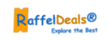 RaffelDeals Coupon Codes & Deals