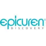 Epicuren Discovery Coupon Codes & Deals