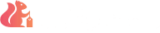 DailySteals Coupon Codes & Deals
