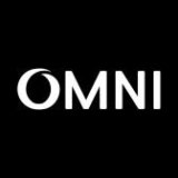 Omni Health Ring Coupon Codes & Deals