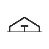 Tribesigns Coupon Codes & Deals
