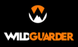 WILDGUARDER Coupon Codes & Deals