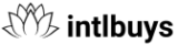 intlbuys Coupon Codes & Deals