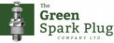 GS Park Plug Coupon Codes & Deals