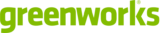 Greenworks Tools Coupon Codes & Deals