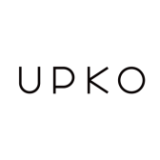 UPKOUSA Coupon Codes & Deals