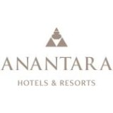 Anantara Resorts Global Coupon Codes & Deals