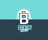 Big B Energy Drink Coupon Codes & Deals