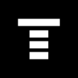 Tenways – EU Coupon Codes & Deals