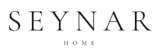 SEYNAR HOME Coupon Codes & Deals
