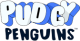 Pudgy Penguins Coupon Codes & Deals