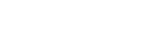Vaczon Coupon Codes & Deals