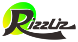 RizzLiz Coupon Codes & Deals