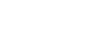 Funko EU Coupon Codes & Deals