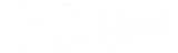 Designer Brands Coupon Codes & Deals