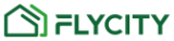 Flycity Mall Coupon Codes & Deals