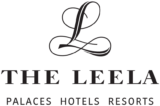 The Leela Palaces Hotels & Resorts Coupon Codes & Deals