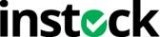 InStock.net Coupon Codes & Deals