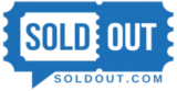 SOLDOUT.COM Coupon Codes & Deals
