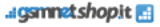 GSMnet IT Coupon Codes & Deals