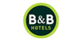 Hotel Bb IT Coupon Codes & Deals