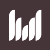 Thermana Europe Coupon Codes & Deals