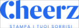 Cheerz IT Coupon Codes & Deals