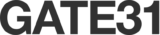 gate31 RU Coupon Codes & Deals