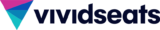 Vivid Seats Coupon Codes & Deals