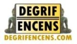 Degrifencens.com Coupon Codes & Deals