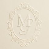 Maddie Grace Jewelry (US) Coupon Codes & Deals