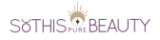 Sothis Pure Beauty Coupon Codes & Deals