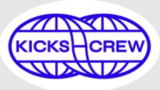 KICKS CREW Coupon Codes & Deals