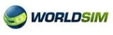 WorldSIM Coupon Codes & Deals