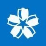 ISOQAR Academy Coupon Codes & Deals