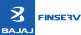 Bajaj Finserv IN Coupon Codes & Deals
