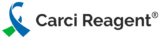 Carcireagent.eu Coupon Codes & Deals