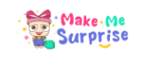 Make Me Surprise Coupon Codes & Deals