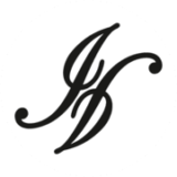 Incanto Coupon Codes & Deals