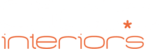 Otello RU Coupon Codes & Deals