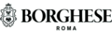 Borghese Coupon Codes & Deals