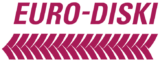 Euro-diski Coupon Codes & Deals
