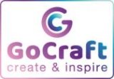 Go Craft Coupon Codes & Deals