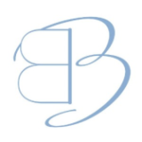 Black Bow Jewelry Co. Coupon Codes & Deals