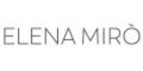 Elena Mirò IT Coupon Codes & Deals