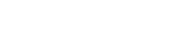 Hiaworkshop.com Coupon Codes & Deals