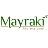 Hair MAYRAKI Coupon Codes & Deals
