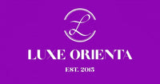LUXE ORIENTA Coupon Codes & Deals