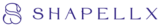 Shapellx US Coupon Codes & Deals