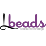 Lbeads Coupon Codes & Deals